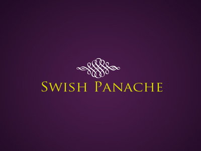 Swishpanache Logo