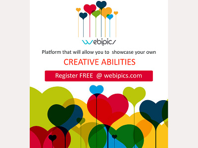 Webipics.com Emailer