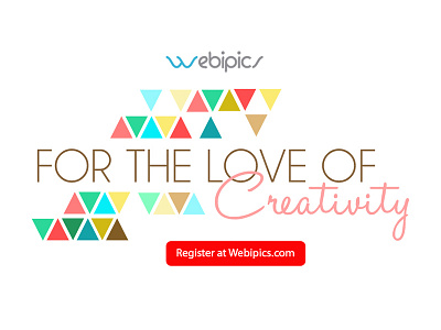Webipics Emailer emailer webipics