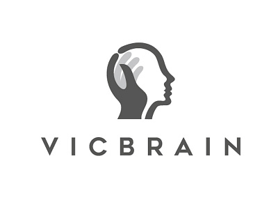 Vicbrain