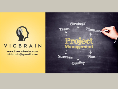 Project Managenet