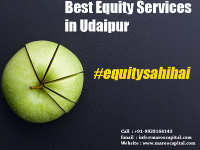 Equity Marketing Banner