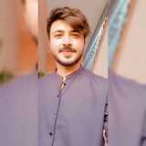 Rana Zubair