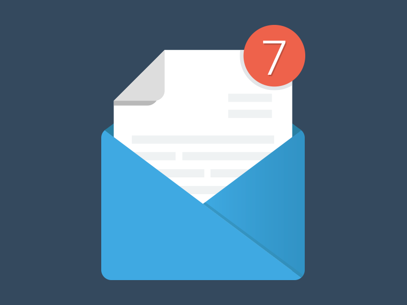 Email Verification Software