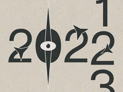 2022 2022 2022 trends branding delimiter design first post illustration logo post poster ui ui elements uidesign ux web web design