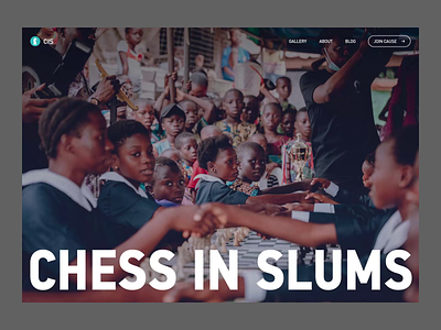 Chess In Slums after effects animation art direction chess creative design motion motion graphics ui ui animation ui elements uidesign ux video web web animation web design web design website website ui