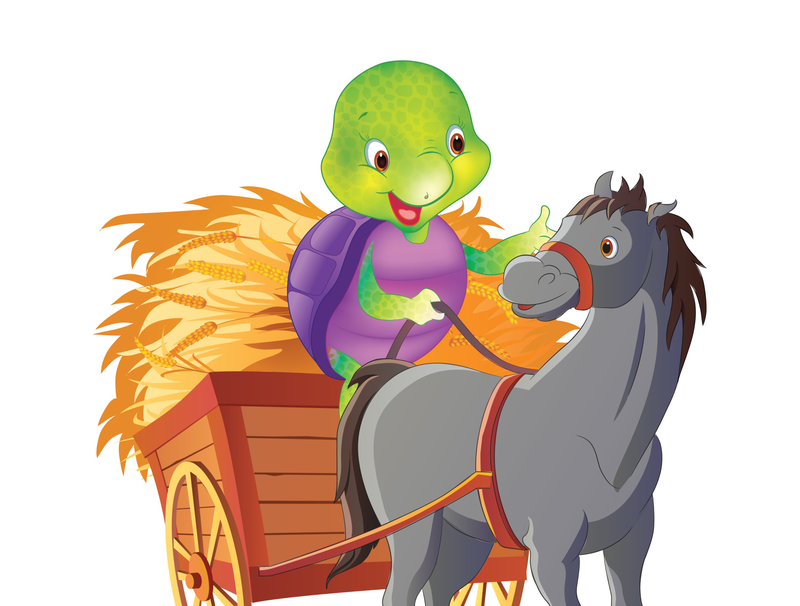 online-pre-school-in-india-by-purpleturtle-on-dribbble