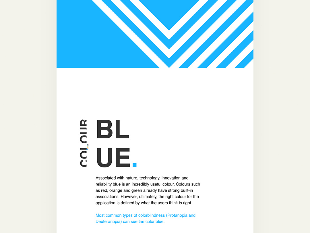 the-colour-blue-by-shahid-on-dribbble