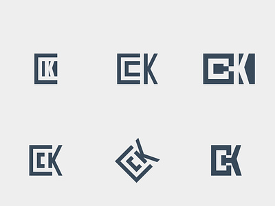 CCK logo design logo logos