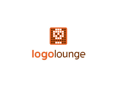 Logolounge 8 book featured logo logolounge published publisher volume volume 8