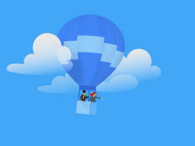 Things to do google google trips illustration material design things to do travel