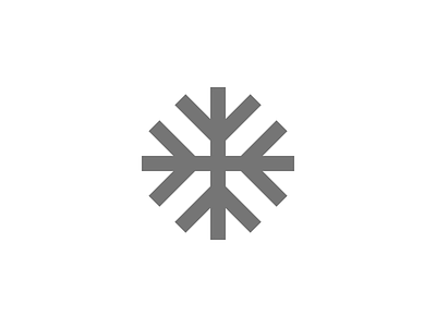 Air Conditioning Icon, Google material icons