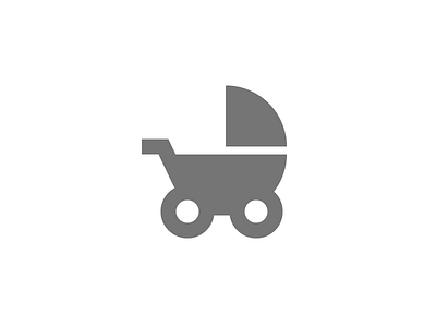 Child Friendly, Google material icons