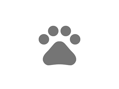 Pets Icon, Google material icons animal google icons. icon. icon set material material icons pet pets