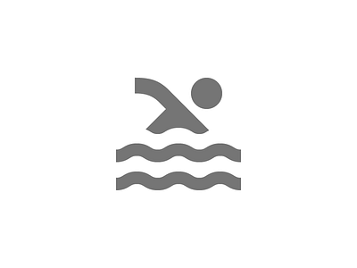 Pool Icon, Google material icon google hotel icons. icon. icon set material material icons pool swimming travel