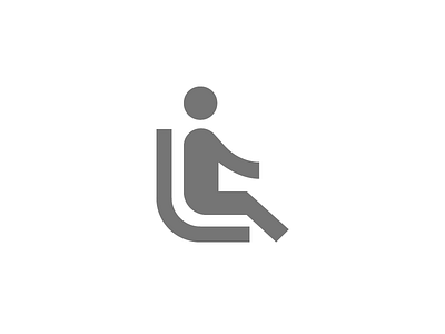Standard Recliner Seat, Google flights google google flights icons. icon. icon set legroom material material icons