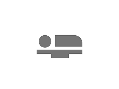 Lie Flat Seat, Google material icons