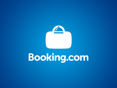 Book Travel and Hotel