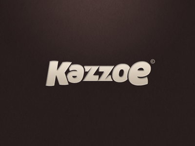 Kazzoe