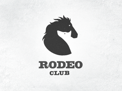 Stables | Dogs training center center dog dogs entertainment horse horse riding horses icon logo mark riding riding lessons stable stables stud todytod training