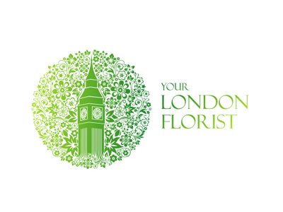 Your London florist