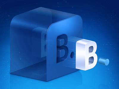 B. b booking booking.com construction experiment holiday hotel hotel reservation hotels letter b logo mark motion night reservation room rooms todytod travel trip