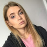 Катерина Калинина