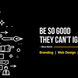 Designpluz