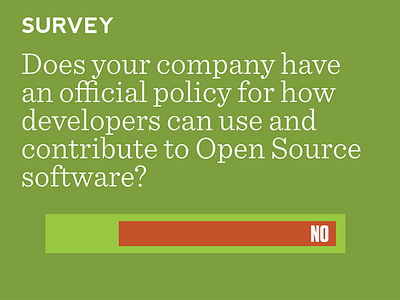 Survey slide bullet graph graph keynote nevis sentinel slide tungsten