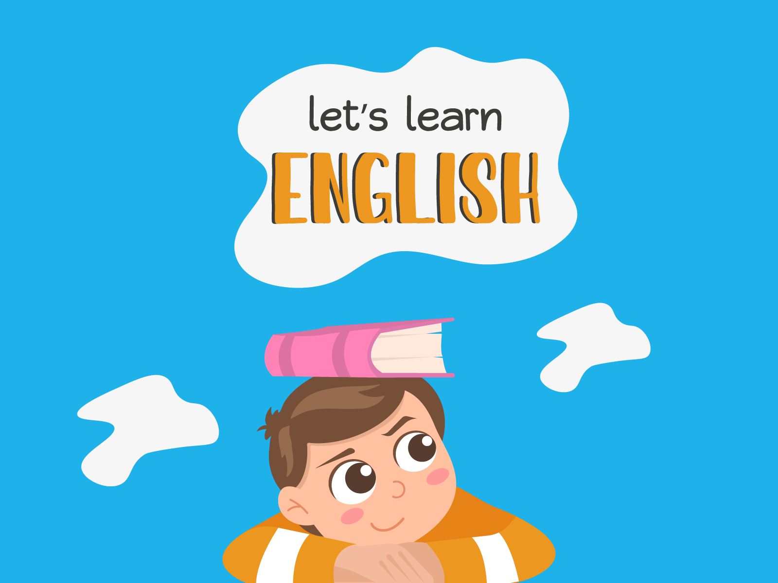 english-textbook-for-children-by-anastasia-on-dribbble