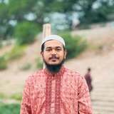 Robiul Hasan