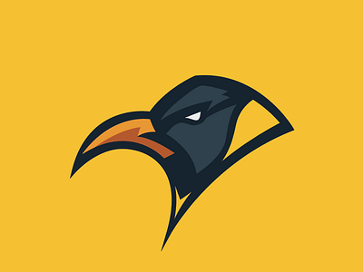 Penguin athletic athletic college draft logo penguin sports