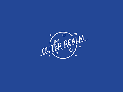 Outer Realm