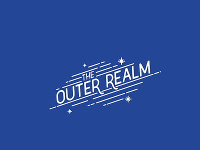 Outer Realm 2