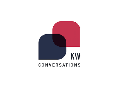 KW conversations concept