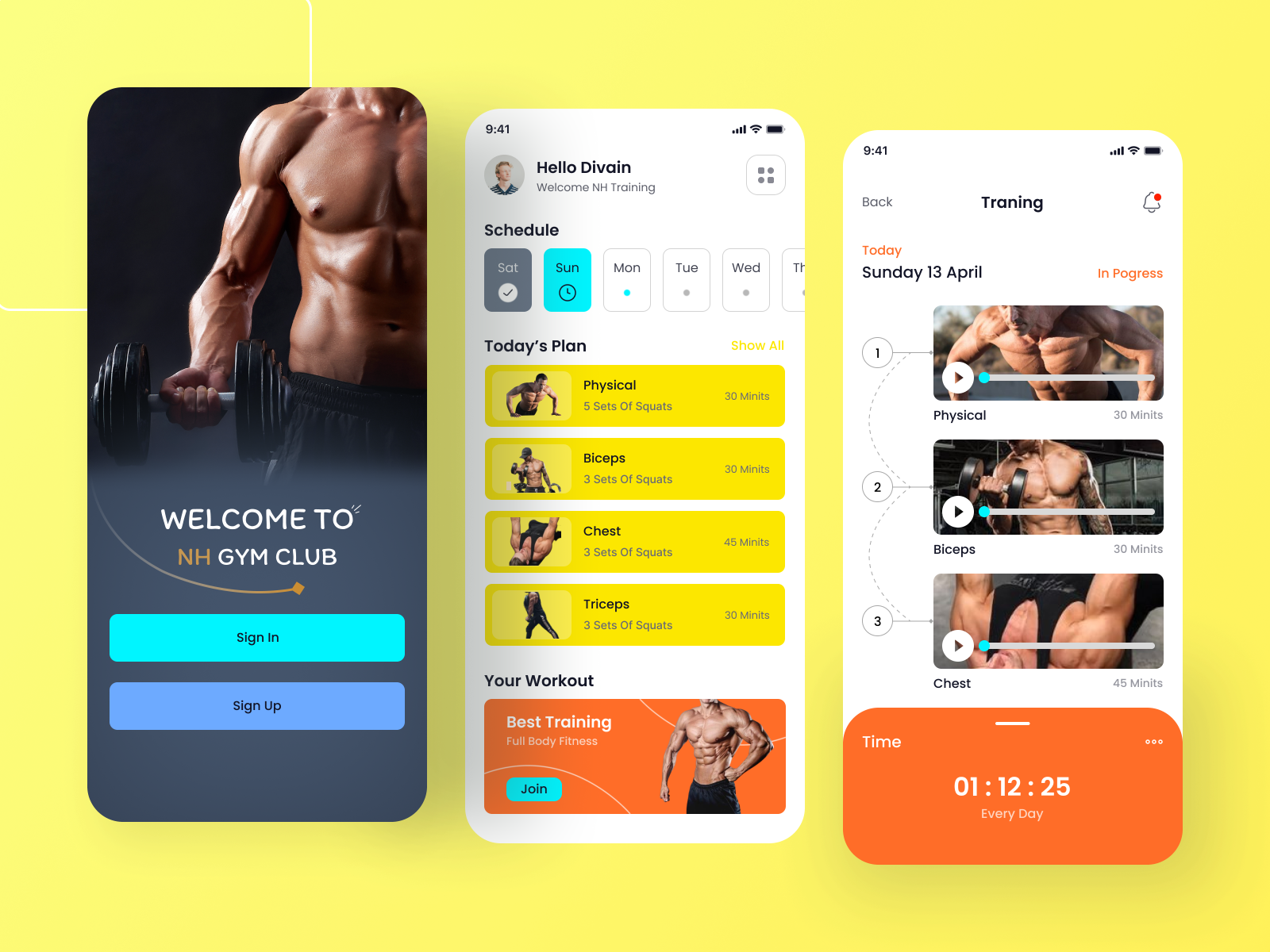 gym-training-mobile-app-by-najmul-hasan-on-dribbble