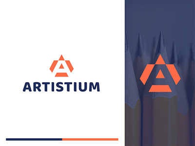 Artistium