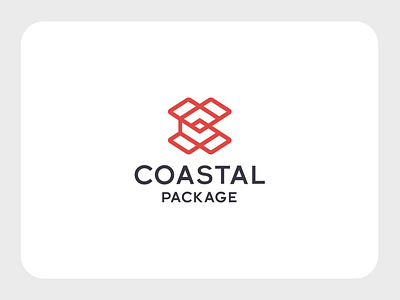 Coastal Package