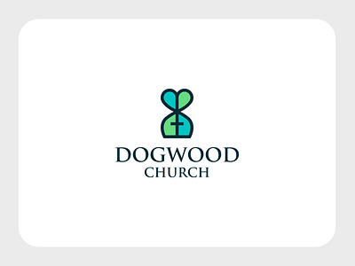 Dogwood Church