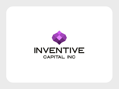 Inventive Capital