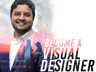 Photoshop Manipulation/Double Exposure Effect bikash bapon branding double exposer double exposer effect illustration manipulation motion graphics photo edit photo editing photoshop photoshop edit photoshop editing photoshop manipulation sagor anand