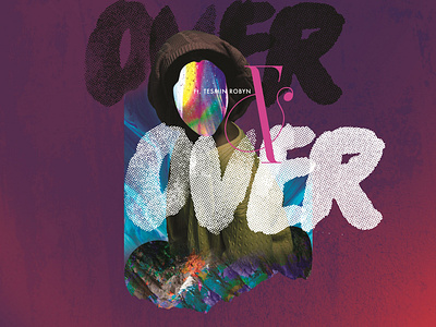 Over & Over