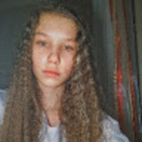 Софія Гримак