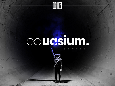 00 equasium series