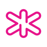 F84b9b9a01e6fd5eccb1b754ec9ab25f