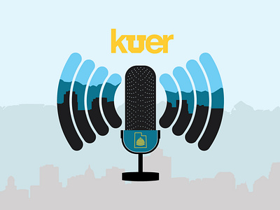 KUER 2019