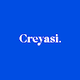 Creyasi Design Labs