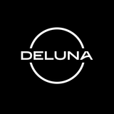 Deluna