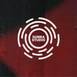 sunrastudio