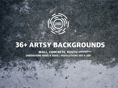 ARTSY BACKGROUNDS EP 1 asphalts backgrounds bundel concrete concrete wall photo stock rustic backgrounds wall